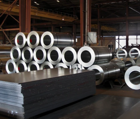 Logistics-transportation_metal